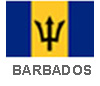 BARBADOS #