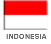 INDONESIA #