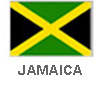 JAMAICA #