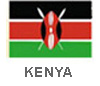 KENYA #