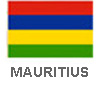 MAURITIUS #