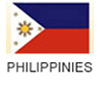 PHILIPPINIES #