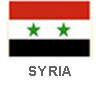 SYRIA #