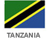 TANZANIA #