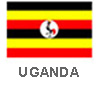 UGANDA #