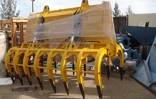 #